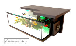 Table-aquarium-MONASTIK-LED+Filtre