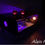 Miniature : Table basse Aquarium AMBIANCEO 30 LED