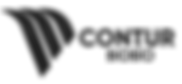 contur_edited_edited.png
