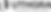 UTHGRA_edited.png