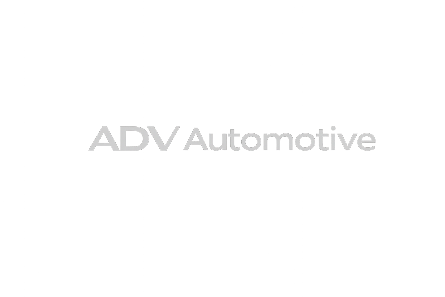 ADV Automotive
