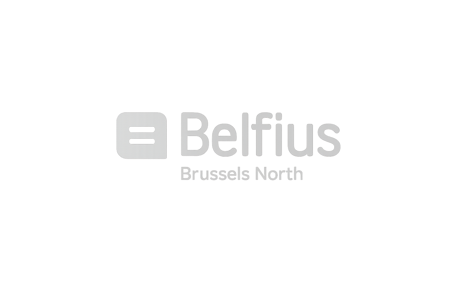 Belfius