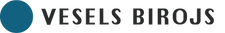 Vesels Birojs LOGO_S_1.png