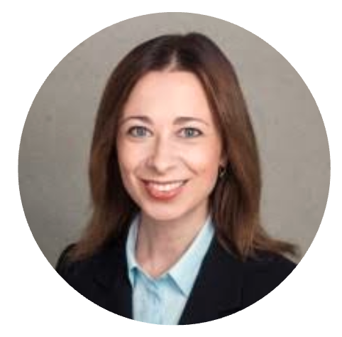 Tatjana Pladere redzes speciāliste