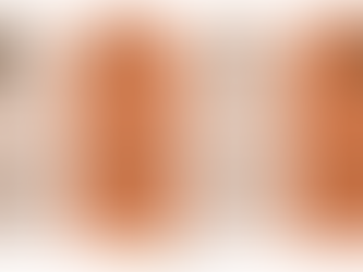 Psiholoģiskais kapitāls jeb iekšējie resursi, kas palīdz īpaši pārmaiņu situācijās