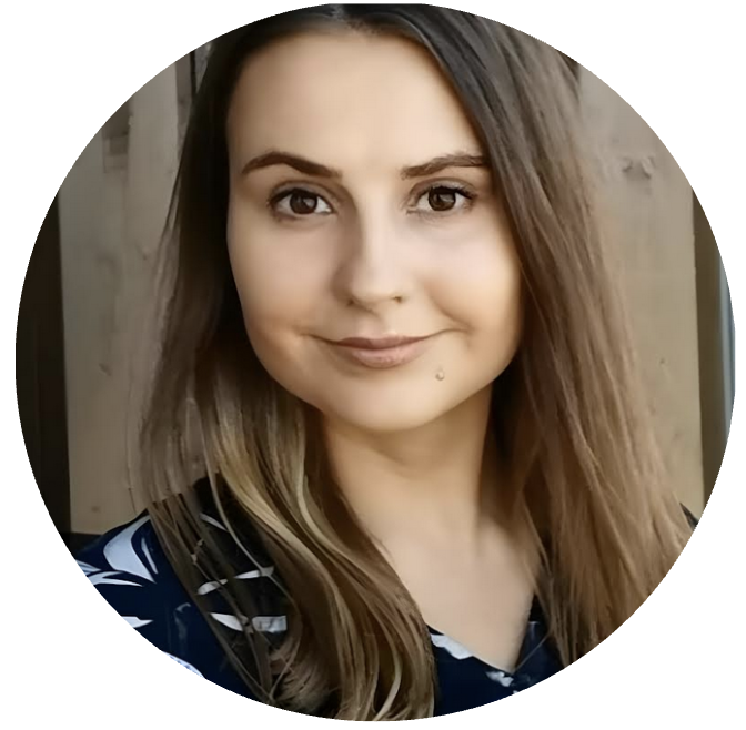 Writer:  Ilze Laukalēja-Broka