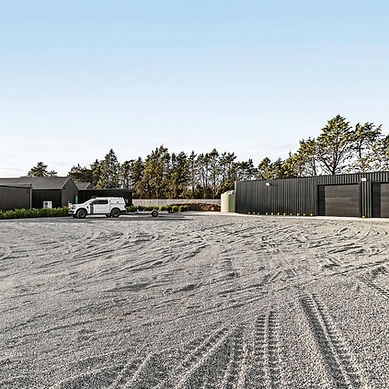 Maddisons Road West Melton