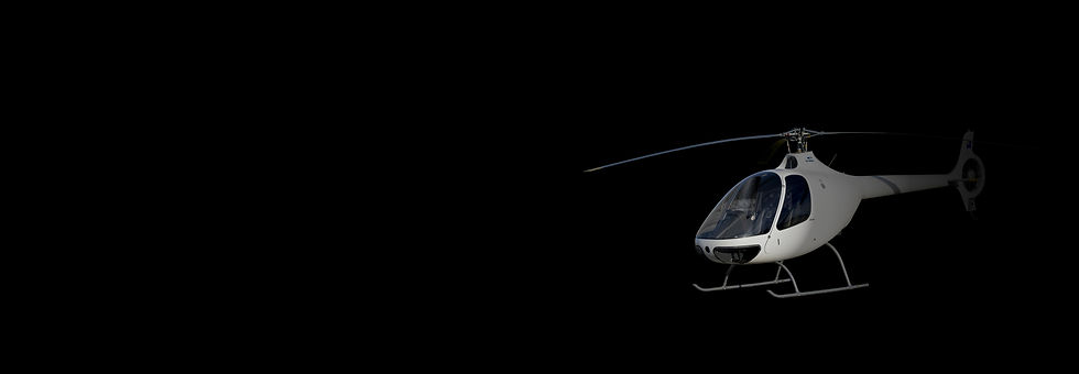 black background with cabri3.jpg