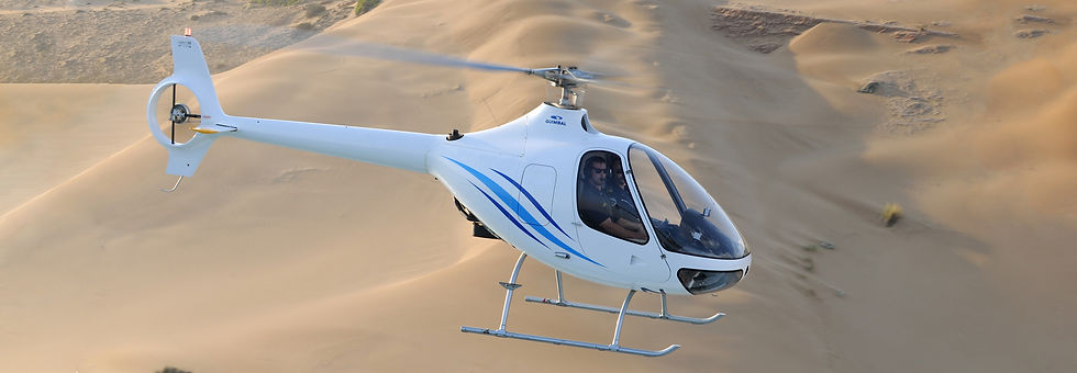 cabri-flying-beach.jpg