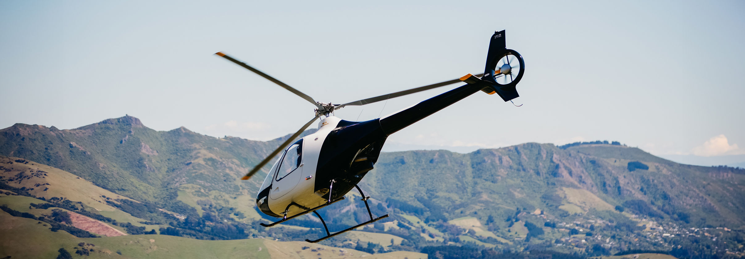 cabri-flying-cover-3.jpg