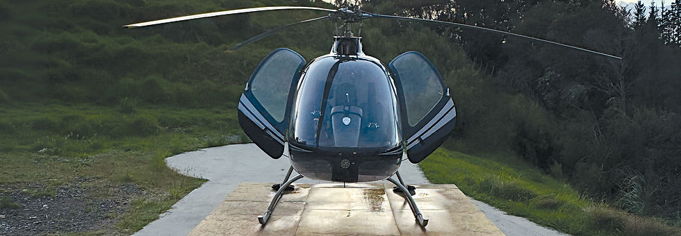 2010_cabri_g2_header.jpg