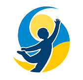 Copy of Copy of Children of Ukraine Foundation.png