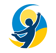 Copy of Copy of Children of Ukraine Foundation.png