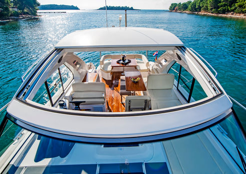 S40 HT by Sea Dream66.jpg