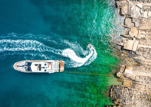 Galeon 640 - FG Star8.jpg