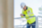 VARO Energy Tanklager Regensburg Sanierung