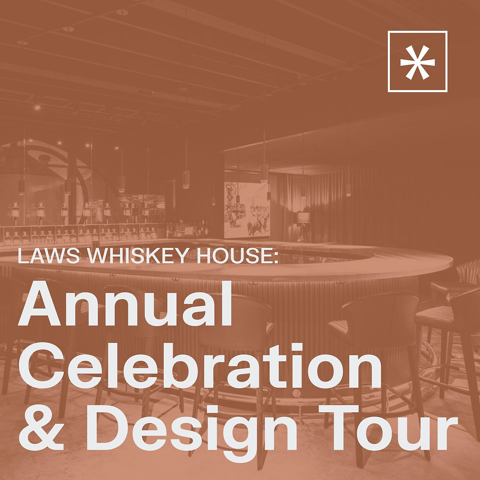 IIDA RMC Annual Celebration