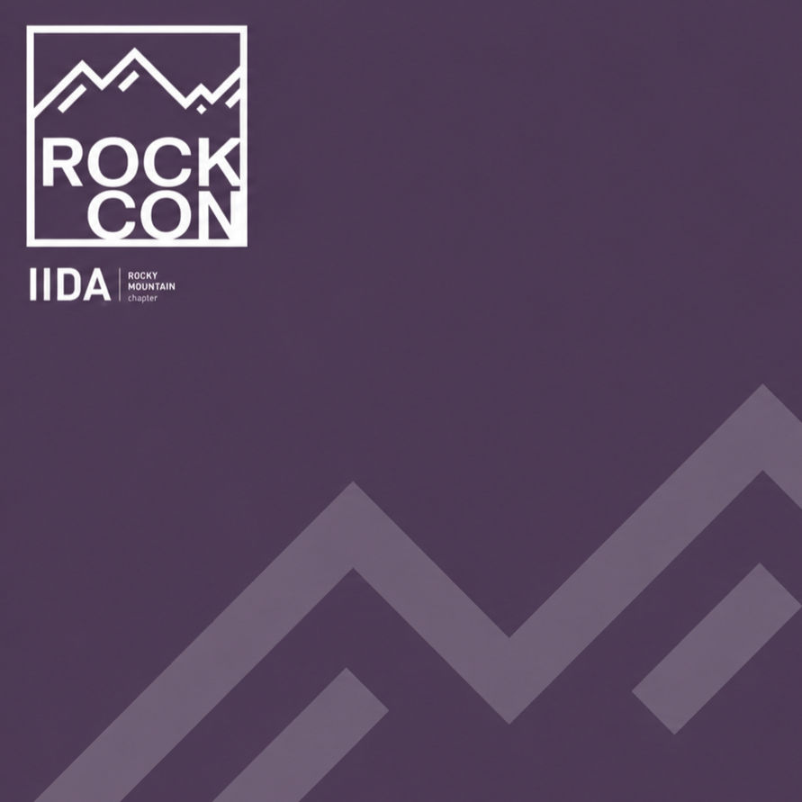 RockCon