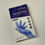 Thumbnail: Nitrile Glove Powder Free