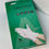 Thumbnail: Latex Glove Powder Free Glovatex 