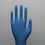 Thumbnail: Nitrile Glove Powder Free