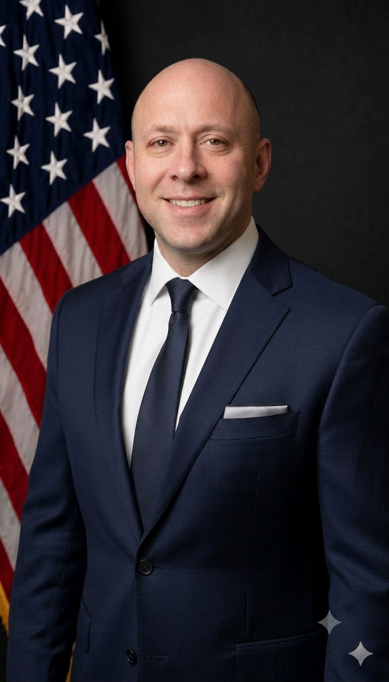 image0.png