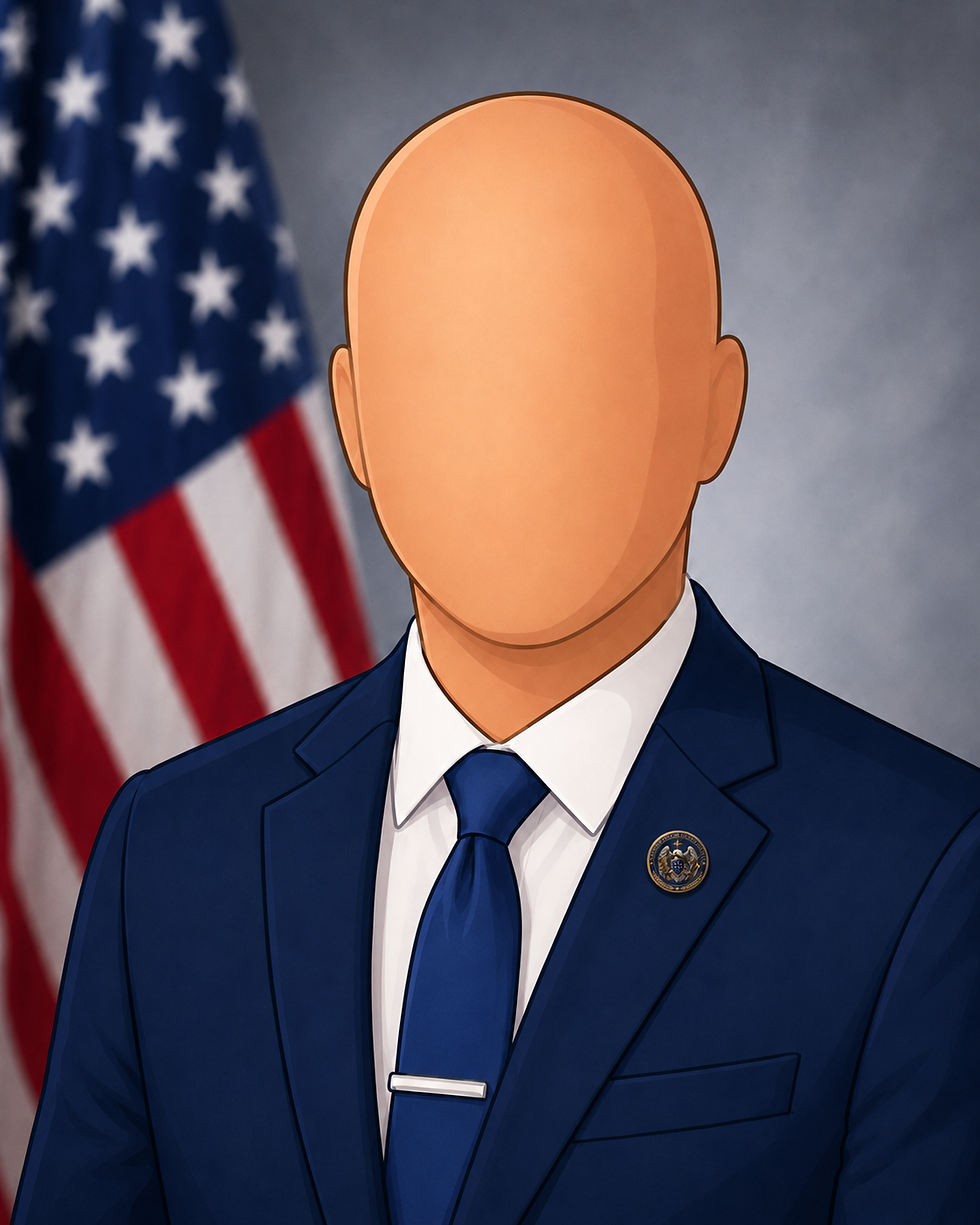 ChatGPT Image Jun 23, 2026, 06_15_45 AM.png