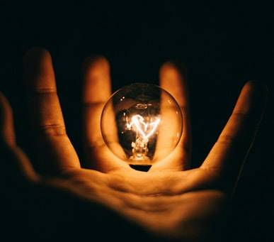 Business Improvement Services From Continuum