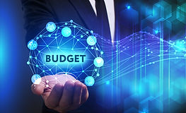 Business, Technology, Internet and netwo