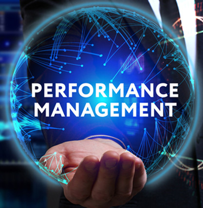 Performance Management Consulting Services.jpeg