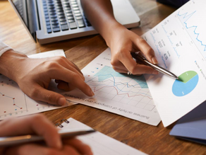 Why Every Business Needs an Effective Finance Strategy