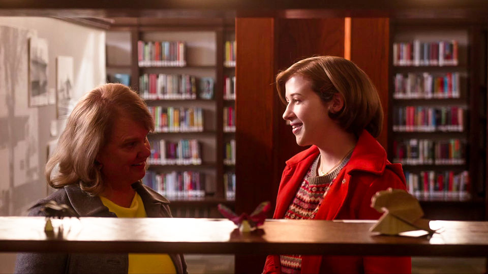 Screenshot (358).jpg