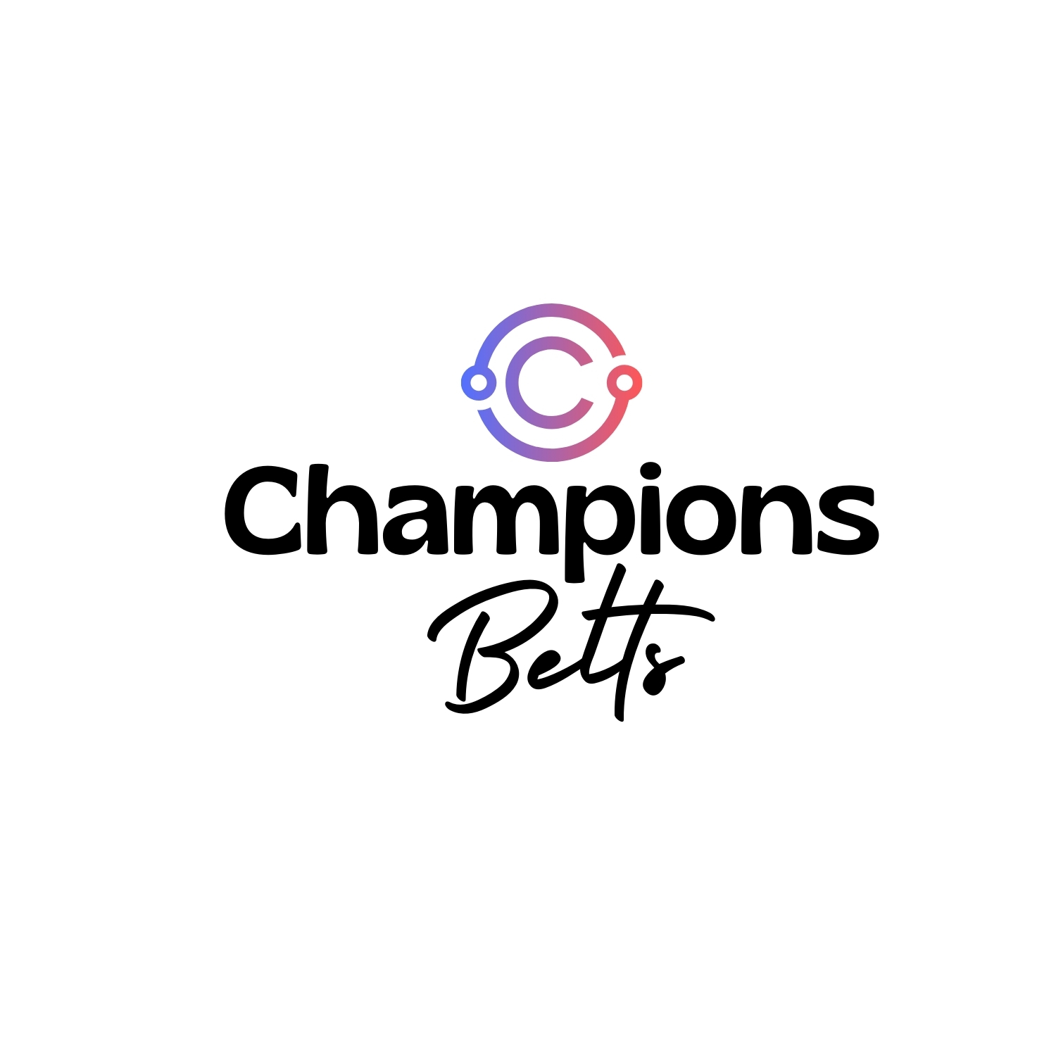 CHAMPIONS BELT LTD logo