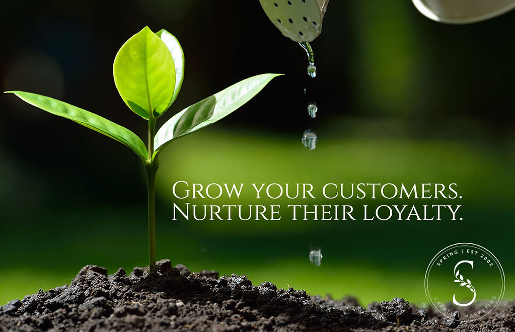 customer love blog image.jpg