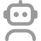 user-robot_edited.png