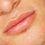 Thumbnail: Lillian's Lip Scrubs