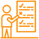 guidance.png