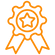 award.png