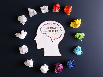 How Can We Reduce the Stigma of Going to Therapy?