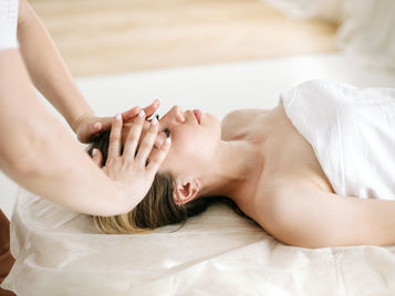 The Power of Self-Care: How to Prioritize Your Mental Health
