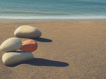 The Benefits of Mindfulness Meditation for Working Professionals