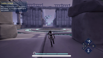 HUB - Made with Clipchamp.gif