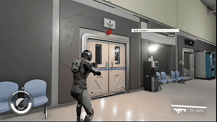 door locked.gif