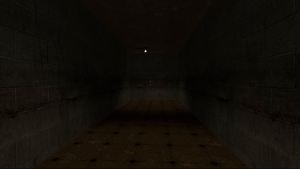 hallway.gif
