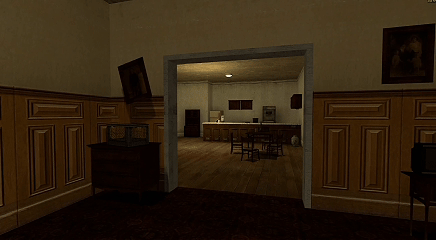 mansion1.gif