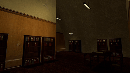 library.gif