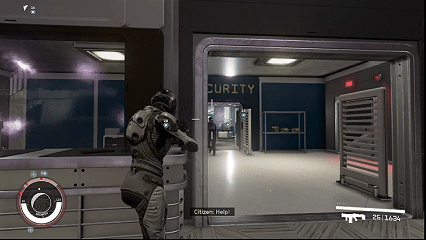 club战斗1.gif