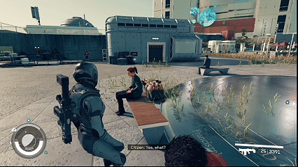 company结局2.gif