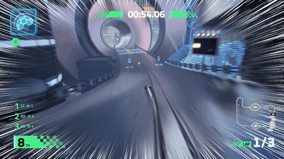 flypath.gif