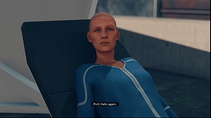 Company结局1.gif
